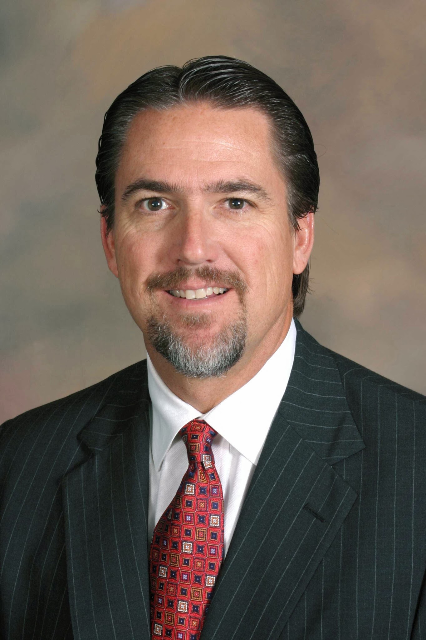 Burnett Advisors 01