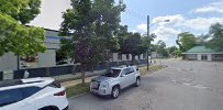 Gabriels Community Credit Union 01
