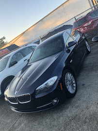 Easy Car Finance Llc 02