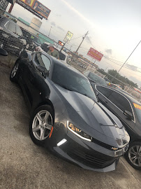 Easy Car Finance Llc 03