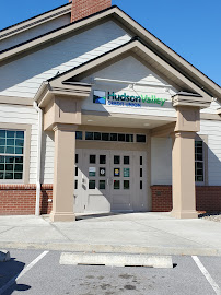 Hudson Valley Federal Credit Union 01