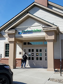 Hudson Valley Federal Credit Union 03