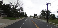 Horizon Credit Union 01