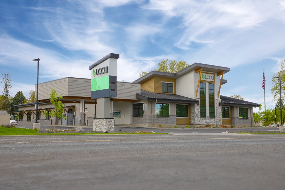 Lewis Clark Credit Union 01