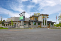 Lewis Clark Credit Union 01