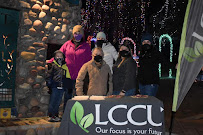 Lewis Clark Credit Union 03