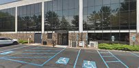 Anthony Nicholas at CrossCountry Mortgage, LLC 01