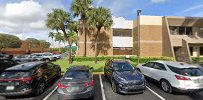 Loan Network LLC 01