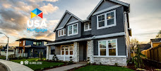 Drew Quinones - USA Mortgage 01