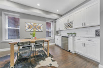 Drew Quinones - USA Mortgage 02