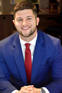 Drew Quinones - USA Mortgage 03