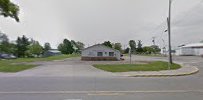 Fort Recovery Insurance 01