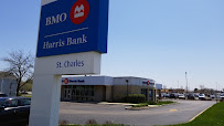 BMO Harris Bank 01