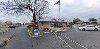 BMO Harris Bank 04