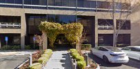Commercial Lending Pleasanton CA 01