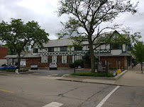 First Midwest Bank 02