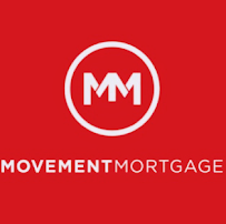 Corey Luckow, Movement Mortgage 02