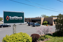 TrailNorth Federal Credit Union 01