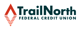 TrailNorth Federal Credit Union 03