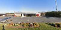 TrailNorth Federal Credit Union 04