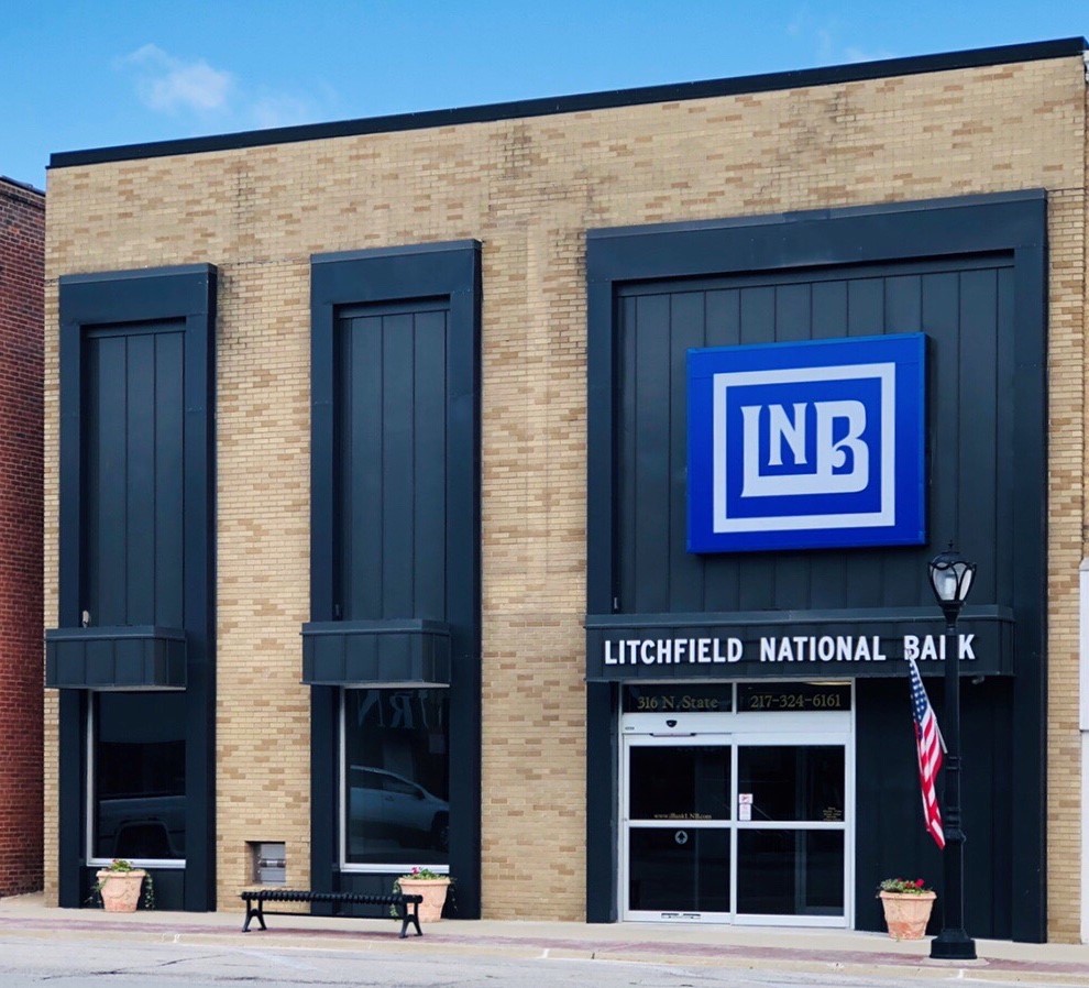 Litchfield National Bank 01