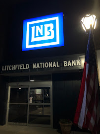 Litchfield National Bank 02