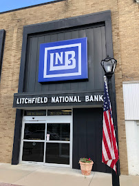 Litchfield National Bank 03