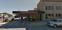 Litchfield National Bank 04
