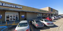 Cash America Pawn 03