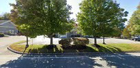 Lowell Five Bank 02