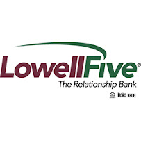 Lowell Five Bank 03
