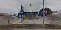 Sandhills State Bank 01