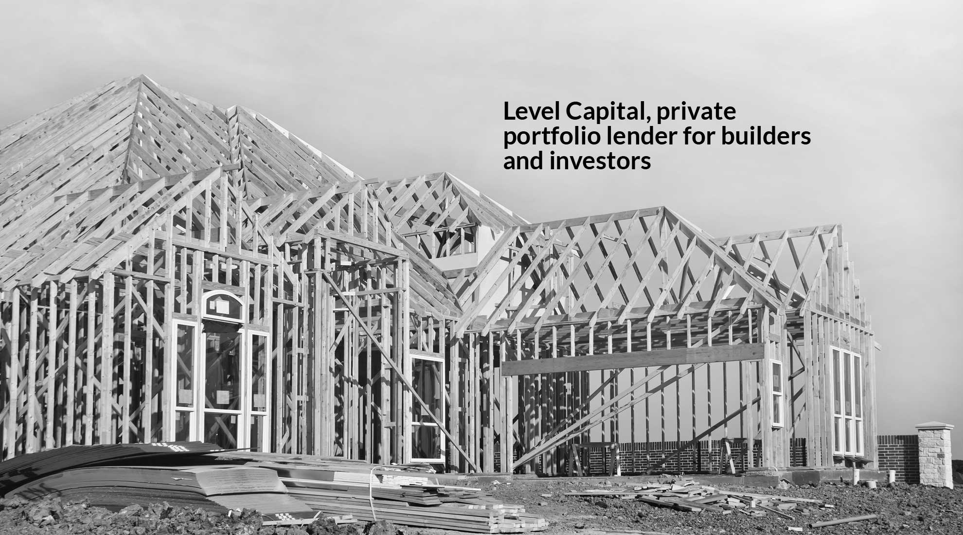 Level Capital, LLC 01