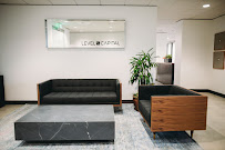 Level Capital, LLC 02