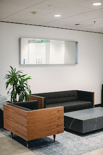 Level Capital, LLC 03