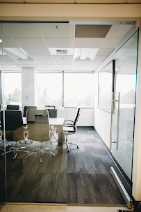Level Capital, LLC 04