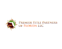 Premier Title Partners of Florida 02