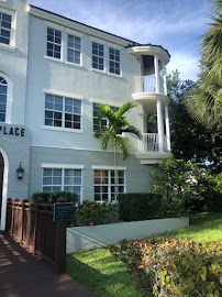 Premier Title Partners of Florida 04