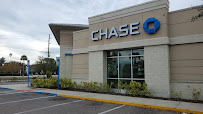 Chase Bank 02