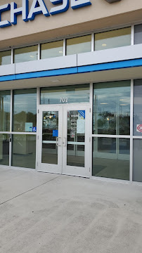 Chase Bank 04