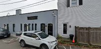 PHH Home Loans 01