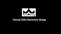 Virtual Debt Recovery Group 02