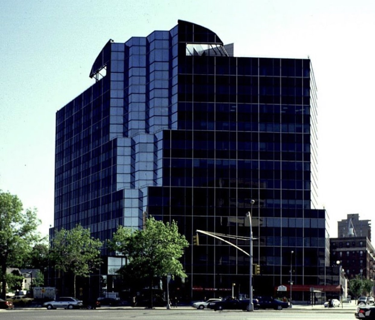 R&J Capital Mortgage & Loan Brokers of NY 01