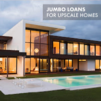 R&J Capital Mortgage & Loan Brokers of NY 02