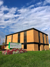Signal Financial Credit Union 01