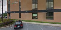Signal Financial Credit Union 02