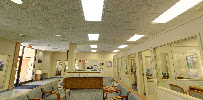 Signal Financial Credit Union 03