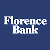 Florence Bank ATM 03