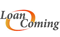 loan coming 04