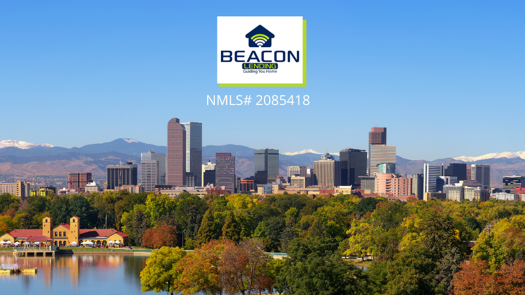 Beacon Lending 01